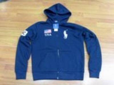 cheap Polo Hoodies-7